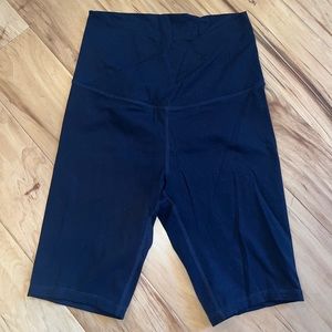 Paragon Wrap Bike Shorts